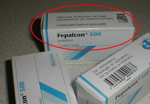 medicament-fepalcon.jpg